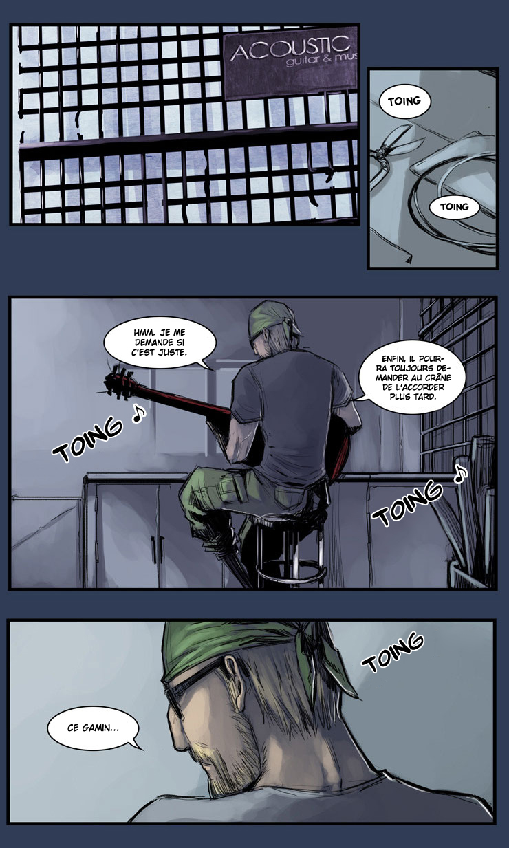 img Wake up deadman 1